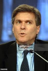 136 Craig Ehrlich Stock Photos, High-Res Pictures, and Images