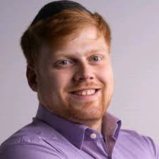 Canceled my gym membership and moved to a new gym. Here was the lesson I  learned. I had been going to the same gym for almost two years and was  pretty happy