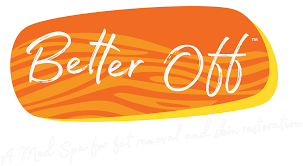 See our tattoo removal price guide and example photos for more information. How Much Does Tattoo Removal Cost Better Off