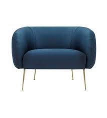 The Playful Shiny Legs Add A Glam Look To The Modern Sitala Chair It S The Perfect Accent To Add To Your Beaut Unique Furniture Design Chair Stylish Furniture