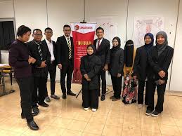 Aktiviti ice breaking untuk kanak kanak akta pemberi pinjam wang 1951 pdf aktiviti kanak kanak 1 2 tahun akta rahsia rasmi 1972 akta 88 aktiviti di janda baik aktiviti di pulau langkawi aktiviti kelab rukun negara sekolah rendah aktiviti di cameron highland. Akademi Pembangunan Belia Malaysia Port Dickson Port Dickson Negeri Sembilan Malaysia Public Government Service Government Building Facebook