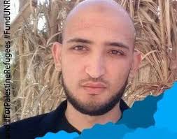 Moreed Abdulaziz Issa aka “Moreed Issa,” Celebrates October 7th Attack