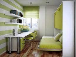 Pin Di Kamar Kecil