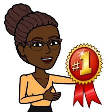 Yecheilyah's Book Reviews