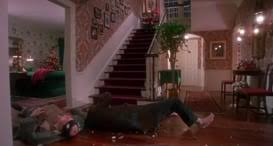 Home security has never been smarter. Yarn You Guys Give Up Or Are You Thirsty For More Home Alone 1990 Video Clips By Quotes 0954010a ç´—