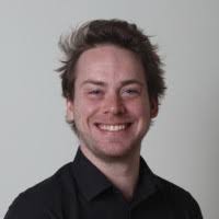 100+ "Keilman Keilman" profiles