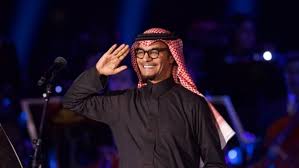 تركي المشيقح , ألحان : Ù…Ø§Ø°Ø§ Ø£Ù‡Ø¯Ù‰ Ø±Ø§Ø¨Ø­ ØµÙ‚Ø± ÙˆÙ„ÙŠ Ø§Ù„Ø¹Ù‡Ø¯ Ø§Ù„Ø³Ø¹ÙˆØ¯ÙŠ