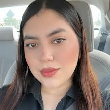 Maria Jose Lopez Guardia