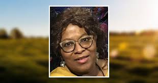Marcia Dowe Obituary