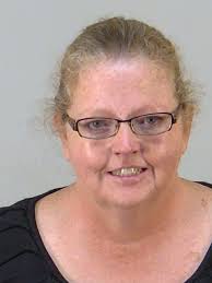 High School Band Booster President Admits to Stealing Funds