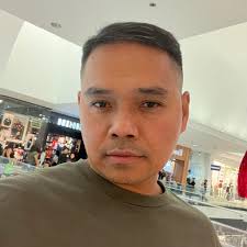 They got the geico guy 🦎