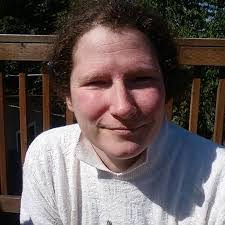 Marcia Wilson's Instagram, Twitter & Facebook