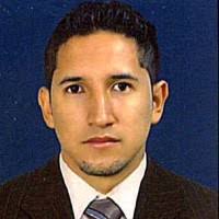 30+ "Gary Palacios" profiles