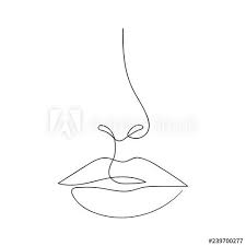 Find & download free graphic resources for line art. Aesthetic Modern Minimalist Line Art Horitahomes Com