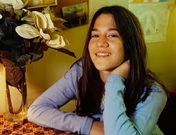 She is an actress and composer, known for gasoleros (1998), el sodero de mi vida (2001) and el faro (1998). Jimena Baron Su Transformacion De Pequena Nerd A Bomba Pop Informate Esquina