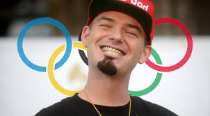 By mike winslow / december 20, 2016 december 20, 2016. Paul Wall Offering Free Gold Grills To All Our Rio Olympic Champions