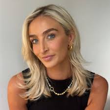 I'm delighted to have received an award by the University of Exeter  Athletics Union for Outstanding Contribution to Sport. This follows  initiatives set up by myself and Edward holroyd of the Rugby… |