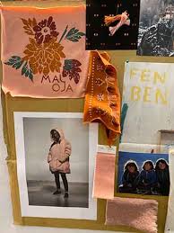 We did not find results for: How To Create A Fashion Mood Board Apparel Entrepreneurship