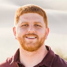 Grace Church Abu Dhabi > Our Leadership