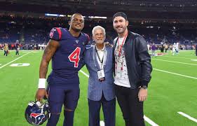 Broadcasting & media production company. James Muntz M D Team Physician For The Houston Astros Rockets And Texans Talks Big Wins And Injuries Tmc News