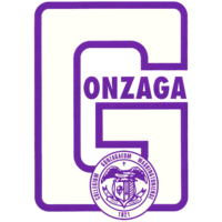 Ignatius loyola gonzaga's rigorous college preparatory curriculum challenges young men to think beyond the classroom. Gonzaga College High School Givecampus
