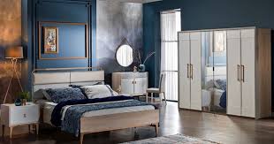 Gallery Yatak Odasi Takimi Mobilya Yatak Odasi Home Fashion