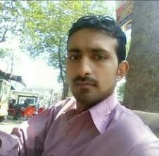 21 waris ali noshahi suchyar ideas to save today