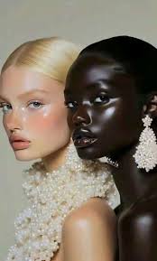 SE LLAMA ALFHERES. Alada elfa consueta en mi labor. La bautizo Alfheres. La  voz de mis sueños. Viajaremos a la vida que suma. Circo de "gocetas" o  "lloretas". "Gocetas" que gozamos. O "