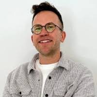 Dennis Brehm's Instagram, Twitter & Facebook