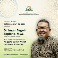 Kata ekonomi barasal dari bahasa yunani yaitu oikonomia yang berasal dari kata oikos yang berarti rumah tangga dan nomos yang berarti peraturan atau aturan. Iaei Secretariat Posts Facebook