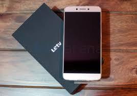 LeEco Le 2 Unboxing