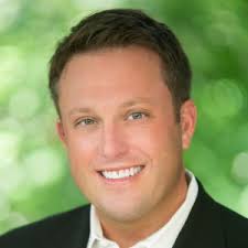 Justin Miles, Denver, CO Real Estate Associate