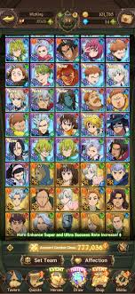 Guys look at all the Draws I made in The One Banner. Im super happy!!!!!!  | Fandom