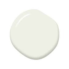 With undertones of yellow and red, warm whites offer an inviting glow. The Mgd White Paint Guide Mindy Gayer Design Co