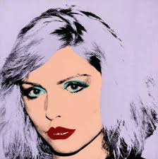 What Was Andy Warhol Thinking?
