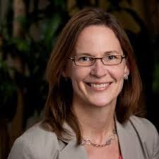 Sustainable Brands 2019 Flagship Conference