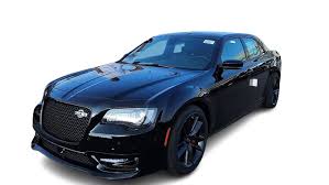 Image result for National Safety Yellow 2023 Chrysler