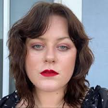 abigail-jade withers (a_j_221222)