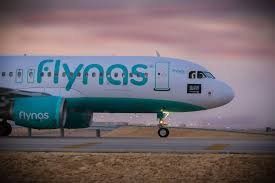 أفضل 7 طرق ل حجز تذاكر طيران ناس الى تركيا بأرخص سعر أهل السعودية