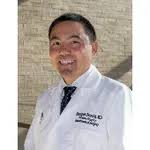 Dr. Layne J. Silver, MD