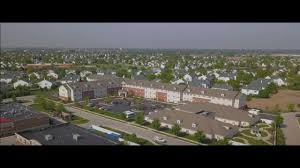 Heritage Woods Of South Elgin Affordable Assisted Lifestyle Community Youtube