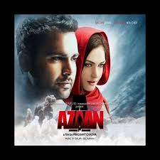 Best tamil movies during lockdown days. Azaan Youtube Rental Ultimate Guide To Watch Pandemic Virus Themed Movies This Quarantine Rewatch Or Discover