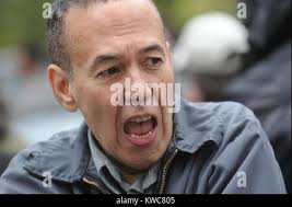 Marla diamond hi-res stock photography and images