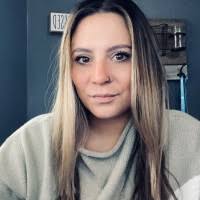 14700+ perfiles de «'amanda»