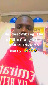 Kenya Vance's Instagram, Twitter & Facebook