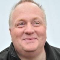 Michael Christopher McDonagh