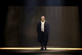 Our favorite lanvin looks by alber elbaz. 5qjzhnt1 I6xtm