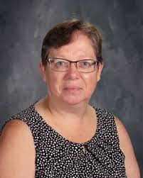 24-25 Community Newsletter.Issue1