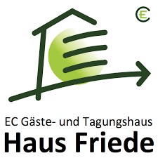 Öffnungszeiten von haus friede in schreppingshöhe 3, 45527, holthausen, hattingen deutschland inklusive kontaktdaten wie adresse, telefonnummer, webseite, anfahrtsplan u.a. Ec Gaste Und Tagungshaus Haus Friede Home Facebook