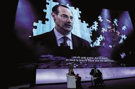 Eventnews Be Oude Liefde Roest Niet